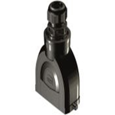 19431160446 HARTING product image